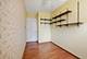 323 E Dresser, Dekalb, IL 60115
