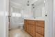 323 E Dresser, Dekalb, IL 60115