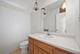 323 E Dresser, Dekalb, IL 60115