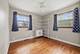 323 E Dresser, Dekalb, IL 60115