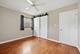 323 E Dresser, Dekalb, IL 60115