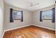 323 E Dresser, Dekalb, IL 60115