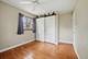323 E Dresser, Dekalb, IL 60115