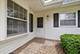 323 E Dresser, Dekalb, IL 60115