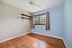 323 E Dresser, Dekalb, IL 60115