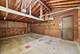 323 E Dresser, Dekalb, IL 60115