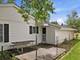 323 E Dresser, Dekalb, IL 60115