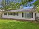 323 E Dresser, Dekalb, IL 60115