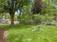 323 E Dresser, Dekalb, IL 60115