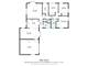 323 E Dresser, Dekalb, IL 60115