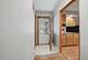 323 E Dresser, Dekalb, IL 60115