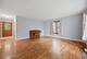 323 E Dresser, Dekalb, IL 60115