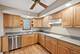 323 E Dresser, Dekalb, IL 60115