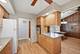 323 E Dresser, Dekalb, IL 60115