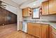 323 E Dresser, Dekalb, IL 60115