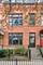 2411 N Burling, Chicago, IL 60614