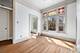 2411 N Burling, Chicago, IL 60614