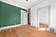 2411 N Burling, Chicago, IL 60614