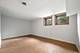 2411 N Burling, Chicago, IL 60614
