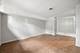 2411 N Burling, Chicago, IL 60614