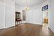 2411 N Burling, Chicago, IL 60614