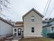 205 S Park, Waukegan, IL 60085