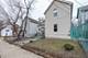 205 S Park, Waukegan, IL 60085