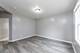 205 S Park, Waukegan, IL 60085