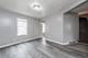 205 S Park, Waukegan, IL 60085