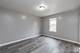 205 S Park, Waukegan, IL 60085