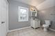 205 S Park, Waukegan, IL 60085