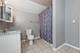 205 S Park, Waukegan, IL 60085