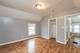 205 S Park, Waukegan, IL 60085