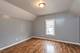 205 S Park, Waukegan, IL 60085