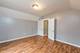 205 S Park, Waukegan, IL 60085