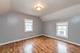 205 S Park, Waukegan, IL 60085