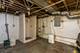 205 S Park, Waukegan, IL 60085