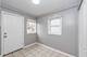 205 S Park, Waukegan, IL 60085
