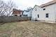 205 S Park, Waukegan, IL 60085