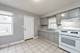 205 S Park, Waukegan, IL 60085