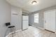 205 S Park, Waukegan, IL 60085