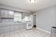 205 S Park, Waukegan, IL 60085