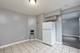 205 S Park, Waukegan, IL 60085