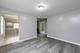 205 S Park, Waukegan, IL 60085