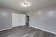 205 S Park, Waukegan, IL 60085