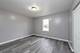 205 S Park, Waukegan, IL 60085