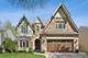 817 S Fairfield, Elmhurst, IL 60126