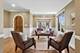 817 S Fairfield, Elmhurst, IL 60126
