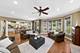 817 S Fairfield, Elmhurst, IL 60126