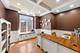 817 S Fairfield, Elmhurst, IL 60126